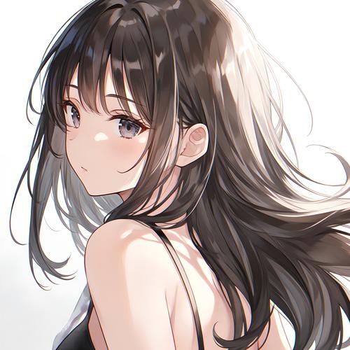 八戒八戒在线看免费_欧美日韩不卡视频在线播放_国产精品久久久69粉嫩_午夜欧洲经典视频-精品国产自产自在线观看蜜桃_欧美日韩高清一二区_日韩精品黄肉动漫在线观看_五月综合丁香久久|局地超10级雷暴大风 安徽发布强对流黄色预警